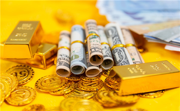横琴粤澳跨境信用互认新突破!工行推出澳门居民信用卡“一站式”服务