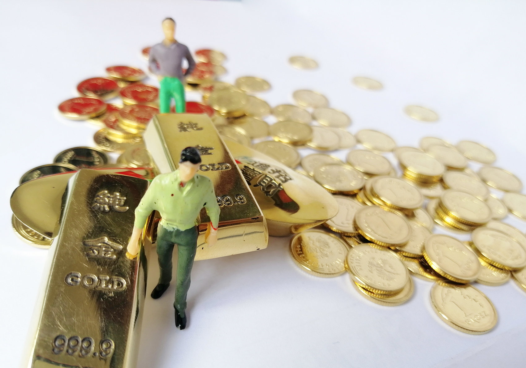 十五运会群众比赛气排球决赛落幕，男女混合组广东摘铜