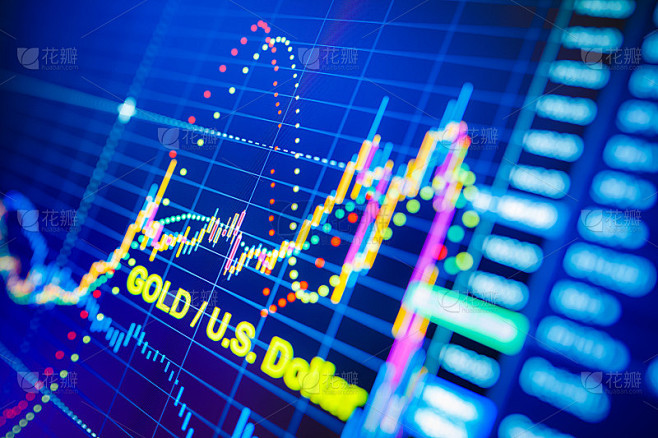 中国有可能参与在乌克兰的国际维和部队？外交部：假消息