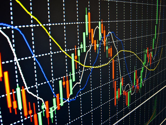 全民国家安全教育日宣传兴业银行合肥分行在行动