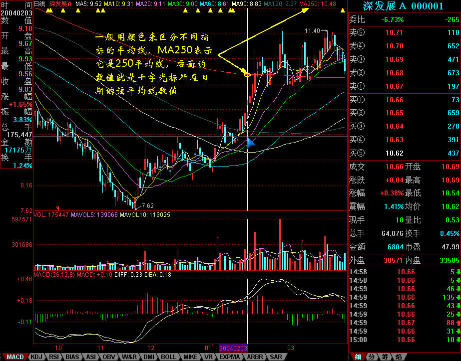 一季度我市农林牧渔业总产值75.78亿元