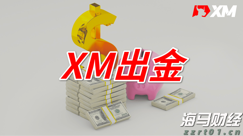 云南一体化污水处理设备厂家