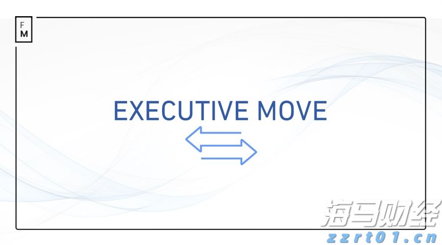 香港私人住宅落成量回升 6月录2637伙 环比增长约7倍