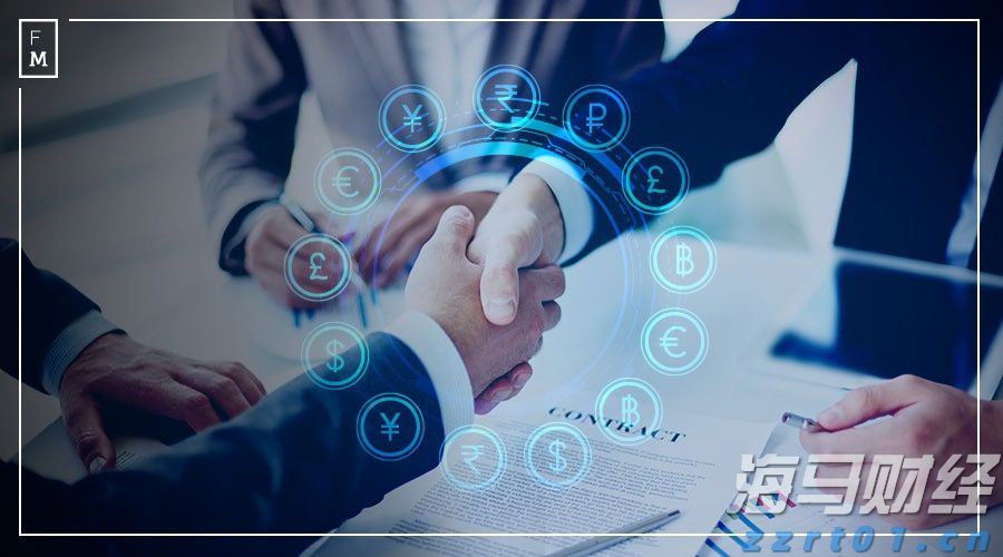  3万亿商业保理行业在新规下，将禁止“擦边球”消费贷款业务