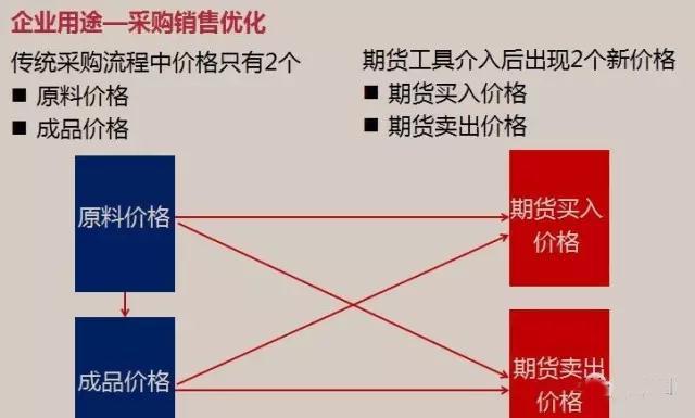 我国算力总规模位居全球第二