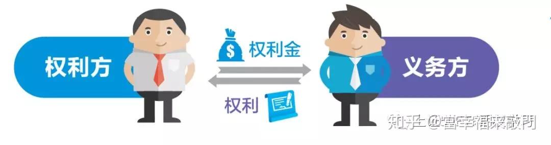 广东一周新增2892例基孔肯雅热本地病例,核心区顺德连续5天下降
