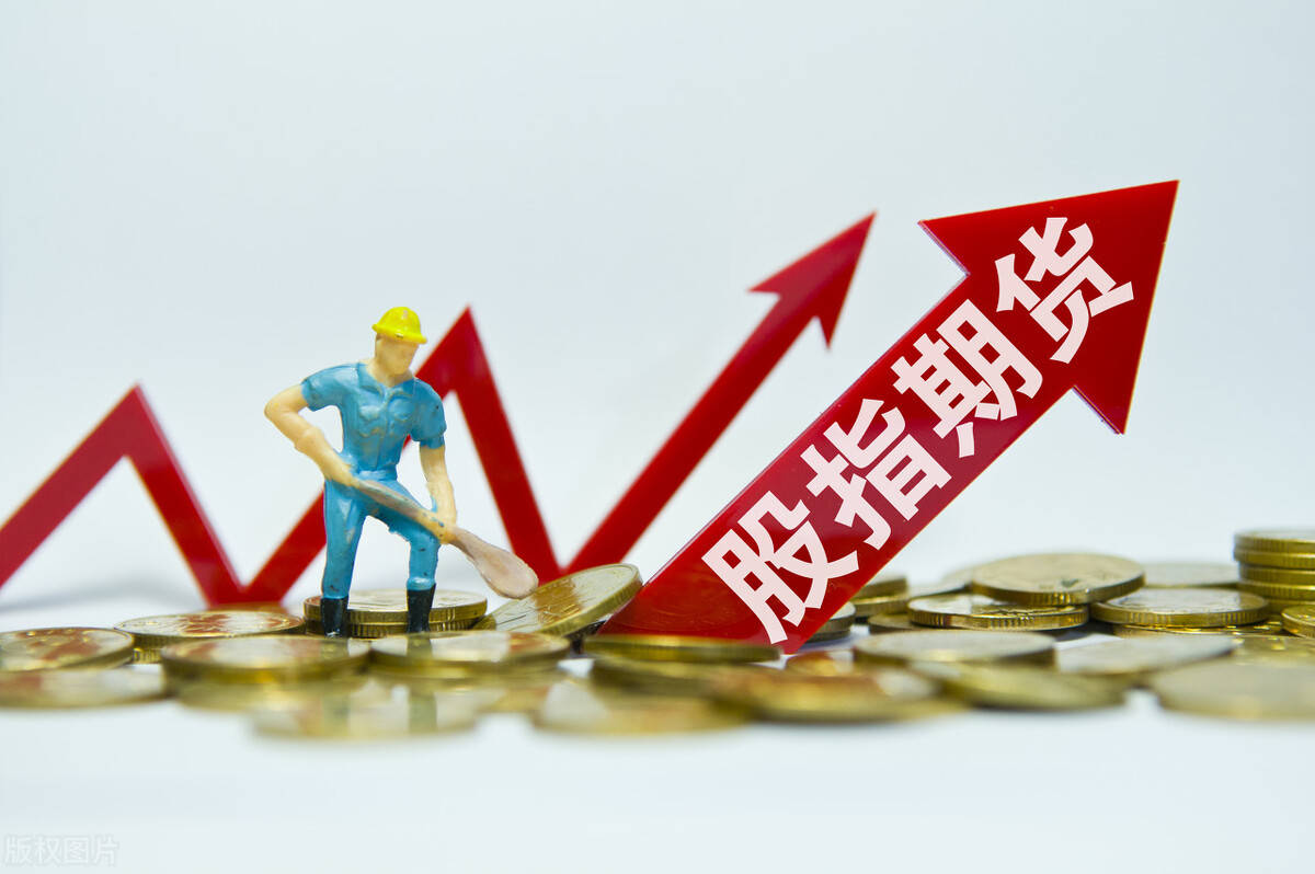 黑龙江省市场监管局：农资打假保春耕“十问十答”