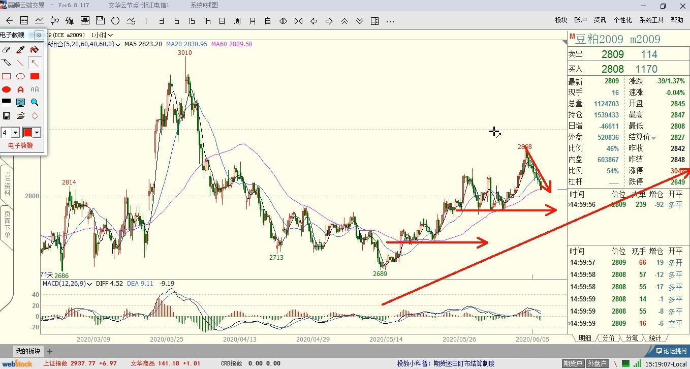 张家口市19家企业亮相2025年廊坊经洽会