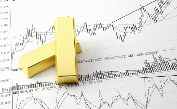 克而瑞发布2025中国房地产投资前景排行榜：上海、北京稳居前二 一线城市率先释放更多筑底信号