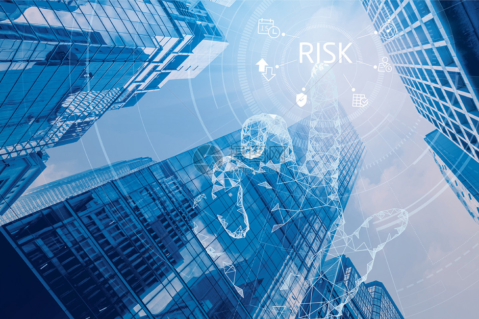 中信银行:加速科技成果转化落地 金融创新直达科技研发最前沿