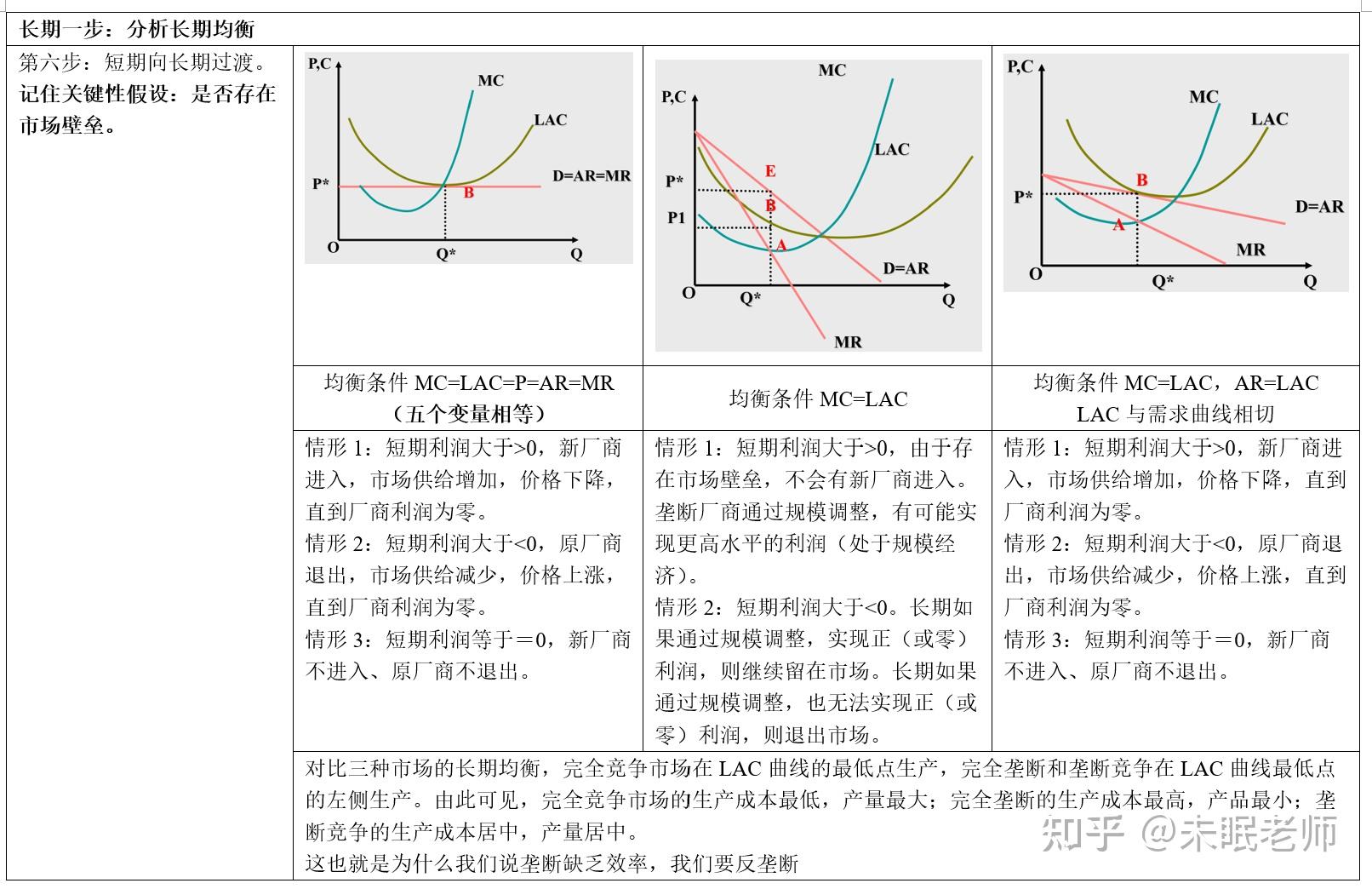 国盛证券：上半年钢铁行业盈利大幅增长 期待“反内卷”政策有效落地