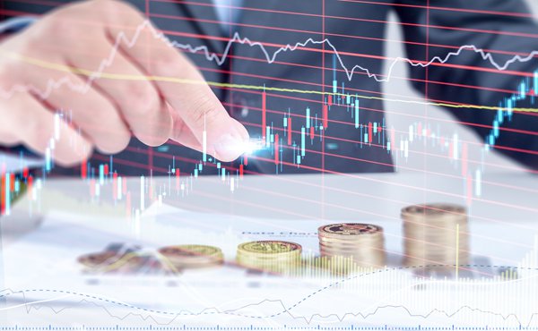 美股动态 | Shoulder Innovations(SI.US)成功上市 股价开盘上涨