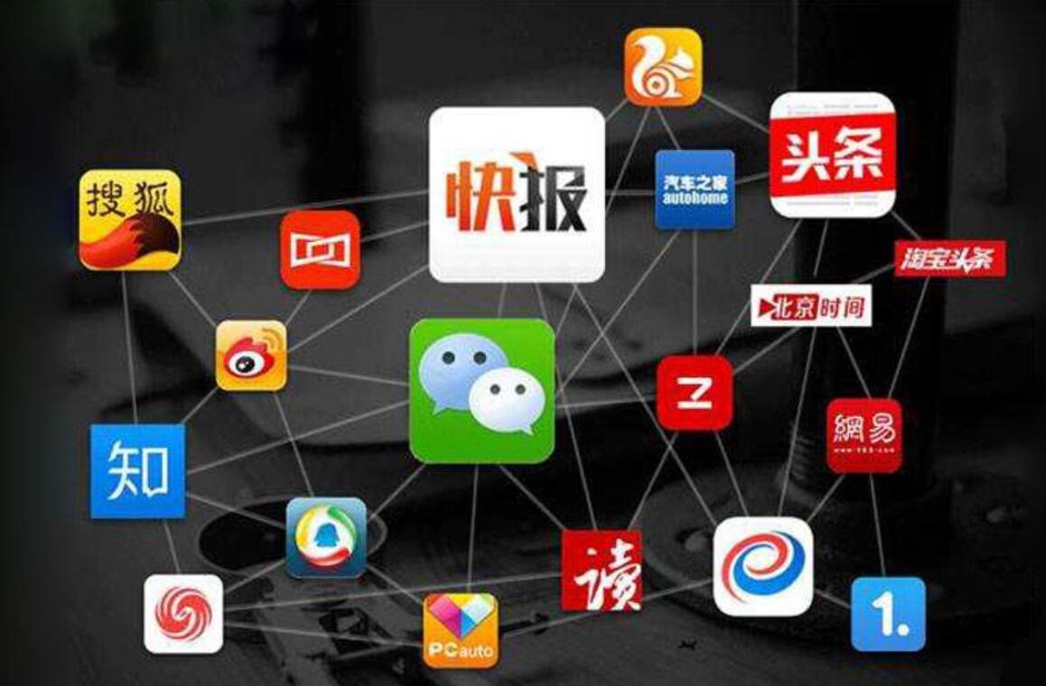视频｜西牛麻竹笋，尝鲜中国行