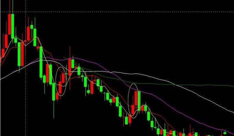 中国生物制药(01177)：TQC3302“ICS/LAMA/LABA软雾吸入制剂”获NMPA临床试验批准