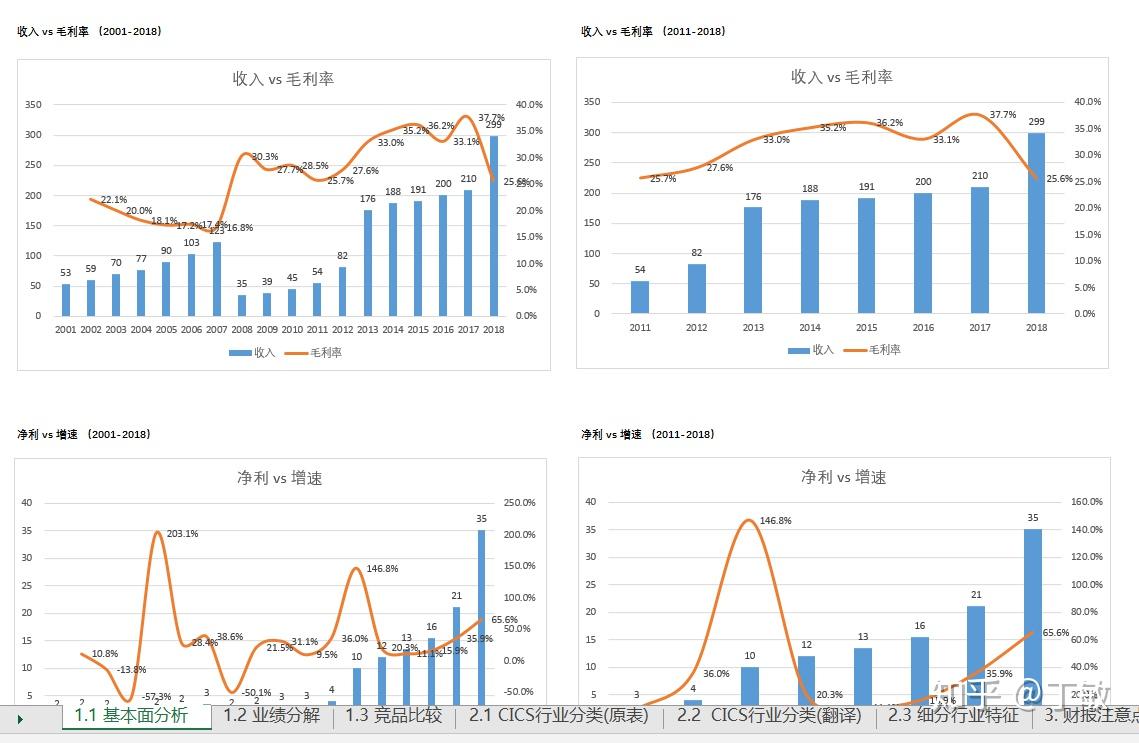 打破西方对二战单一叙事,中国抗战电影将东方视角带入全球视野