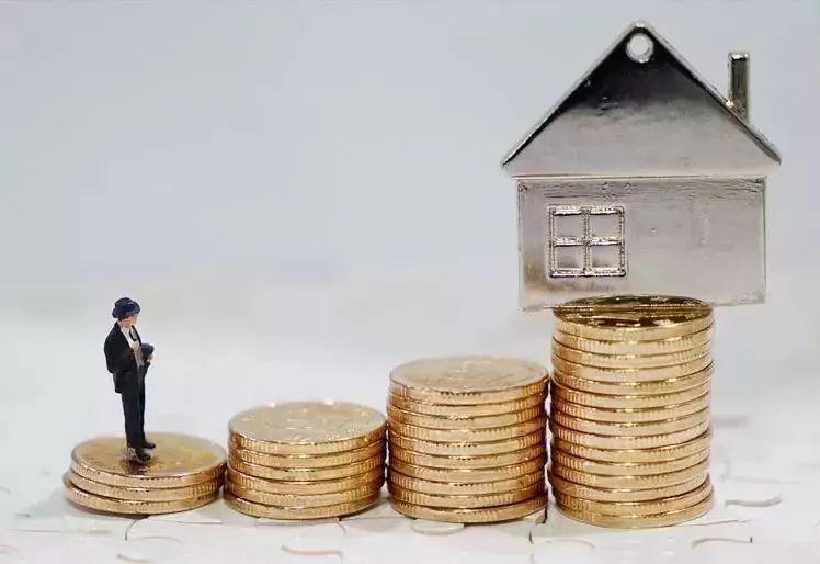 珠海这段血与火的记忆！不会忘，不敢忘！