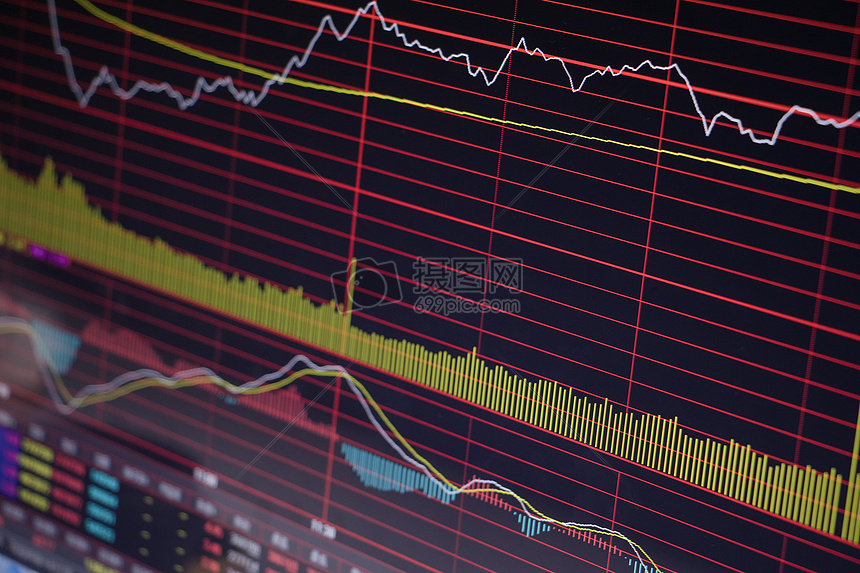 熊猫中心大熊猫生日季解锁国宝萌趣生活