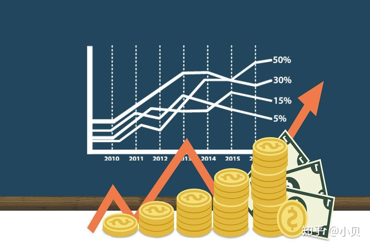 珠海市粮食集团有限公司原党总支书记、董事长王小彬接受纪律审查和监察调查