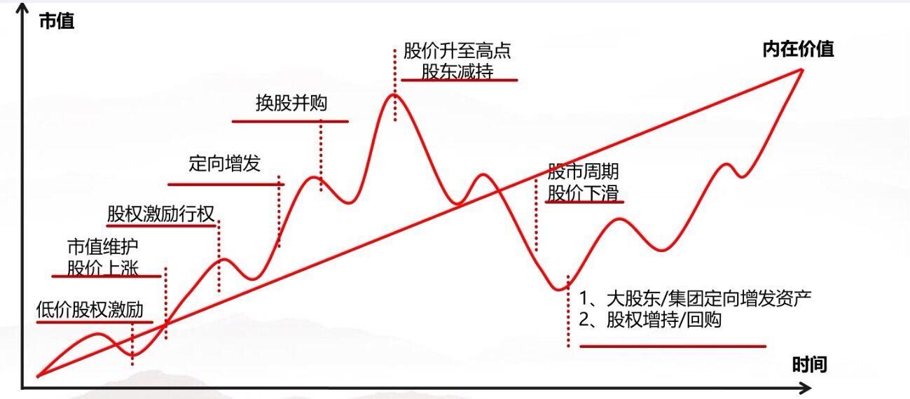  瑞穗：日本央行需时间评估关税影响 年底可能加息