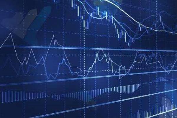  港股概念追踪 | 国家医保局支持脑机接口技术进入临床并收费 商业化应用落地有望加速(附概念股)