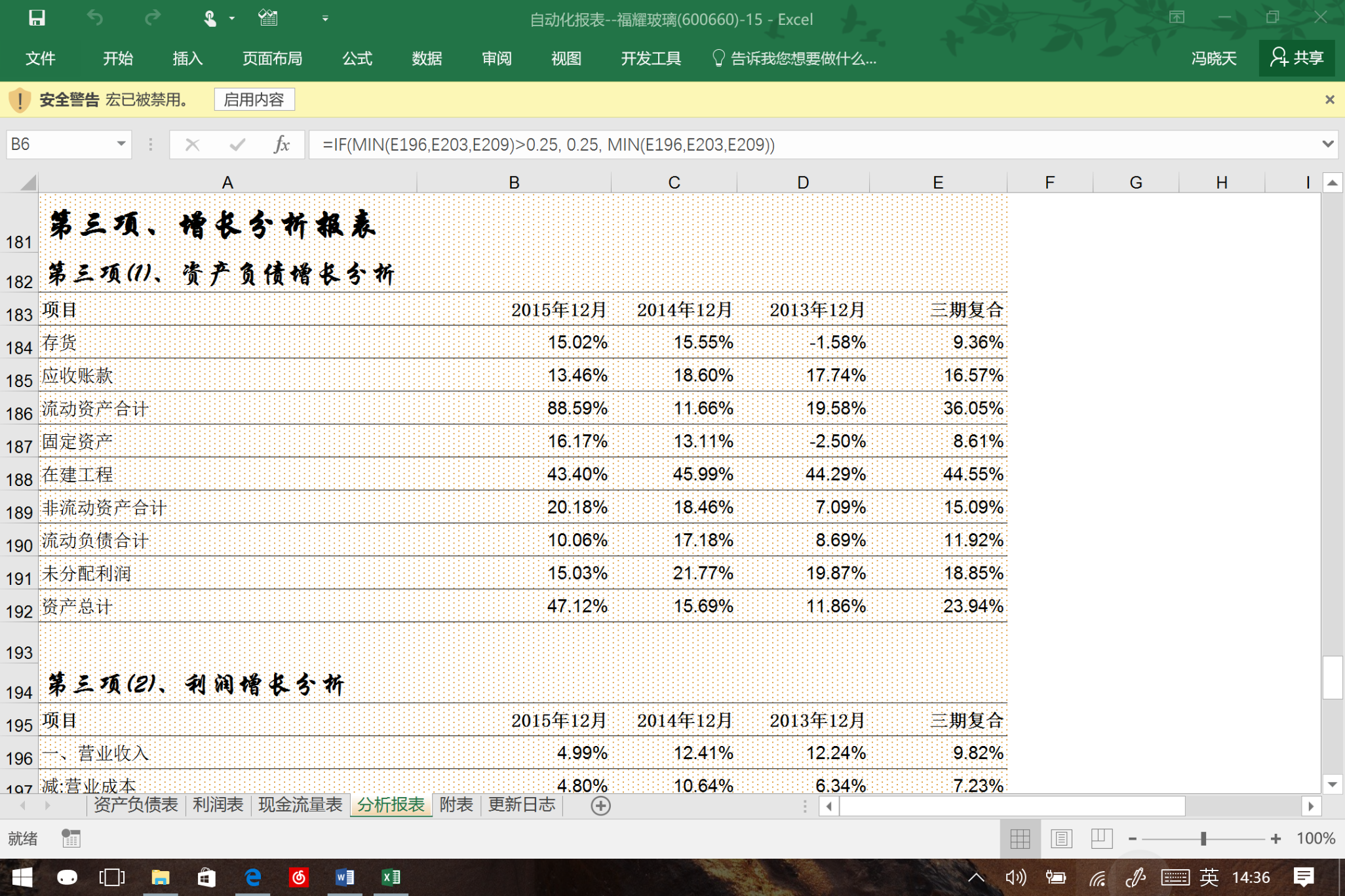 mbr污水处理工艺详细介绍及原理流程(mbr污水处理工艺原理)