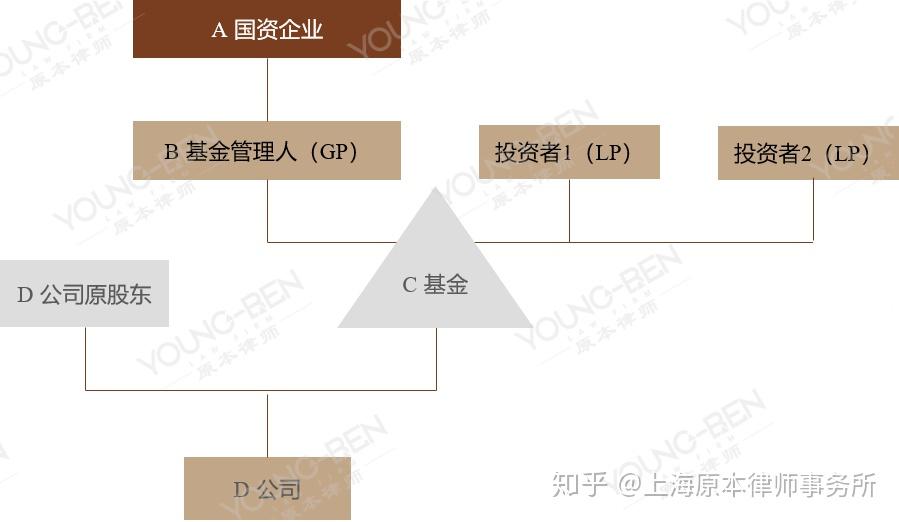全国用电负荷创历史新高!