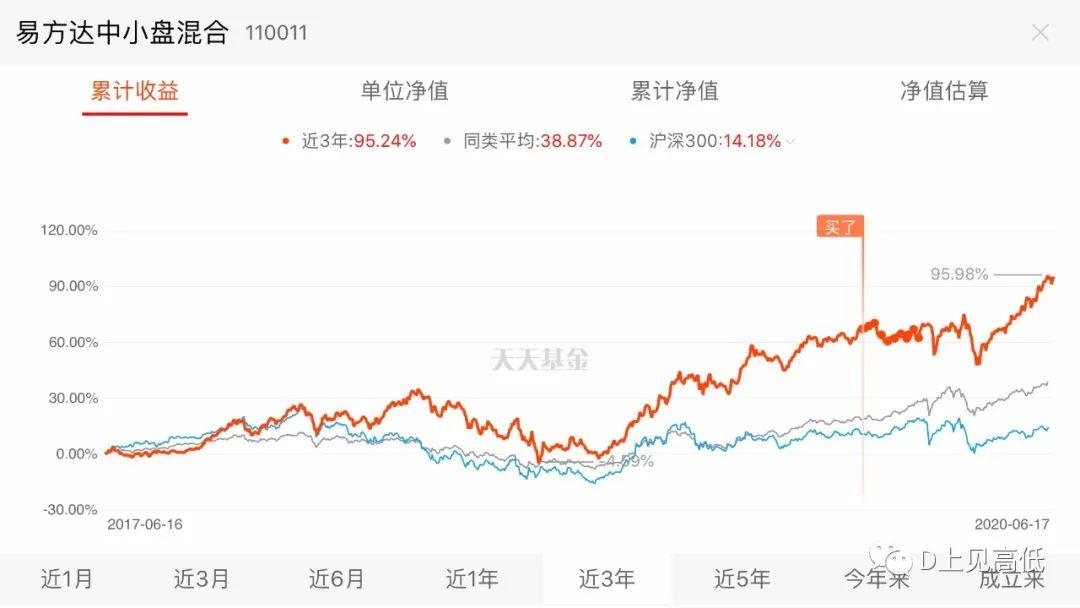 基孔肯雅热诊疗方案（2025年版）印发！已划好重点↓