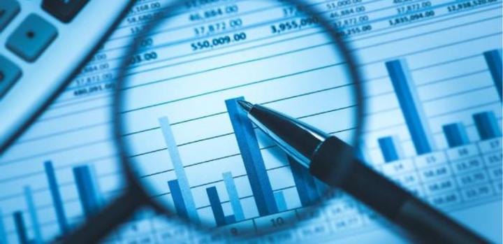 餐饮行业餐具清洗废水处理（餐具清洗废水处理方案设备）