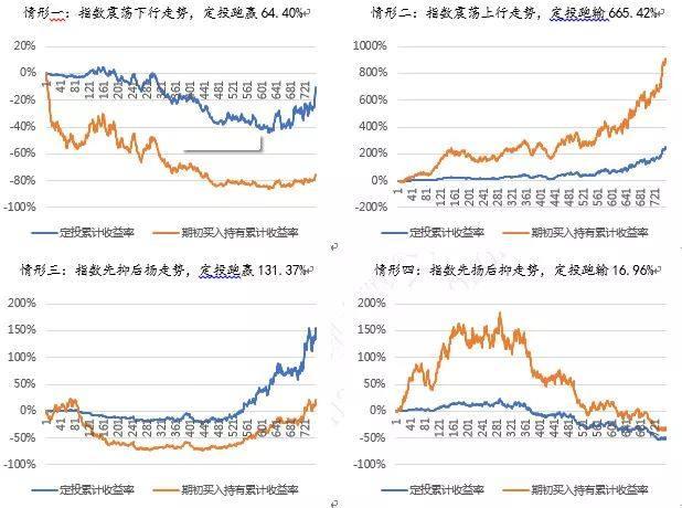  湛江7岁萌娃诗作登上《人民文学》