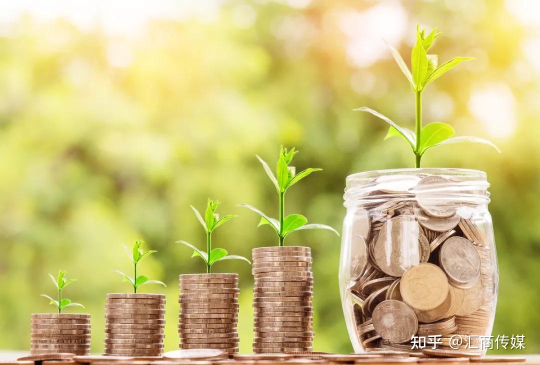 美联储副主席鲍曼表示:支持年内三次降息,可能在9月启动