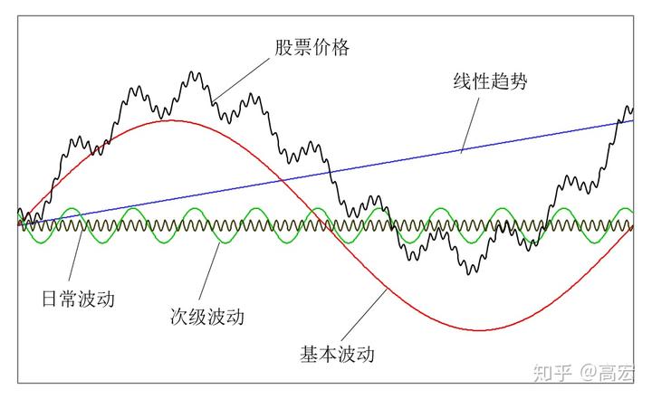 白塔脚下攻炮城 安海古镇闹元宵