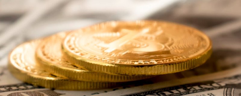 市场监管总局召开新时代广告产业高质量发展工作座谈会