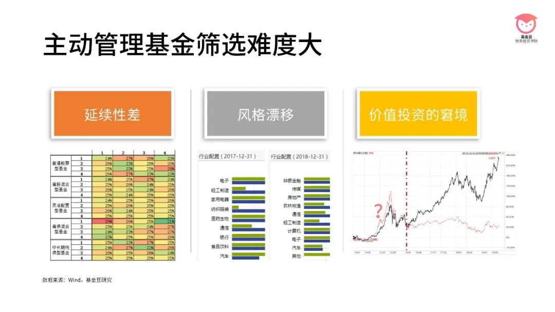 今天上午梅州南部有中雨局部大雨