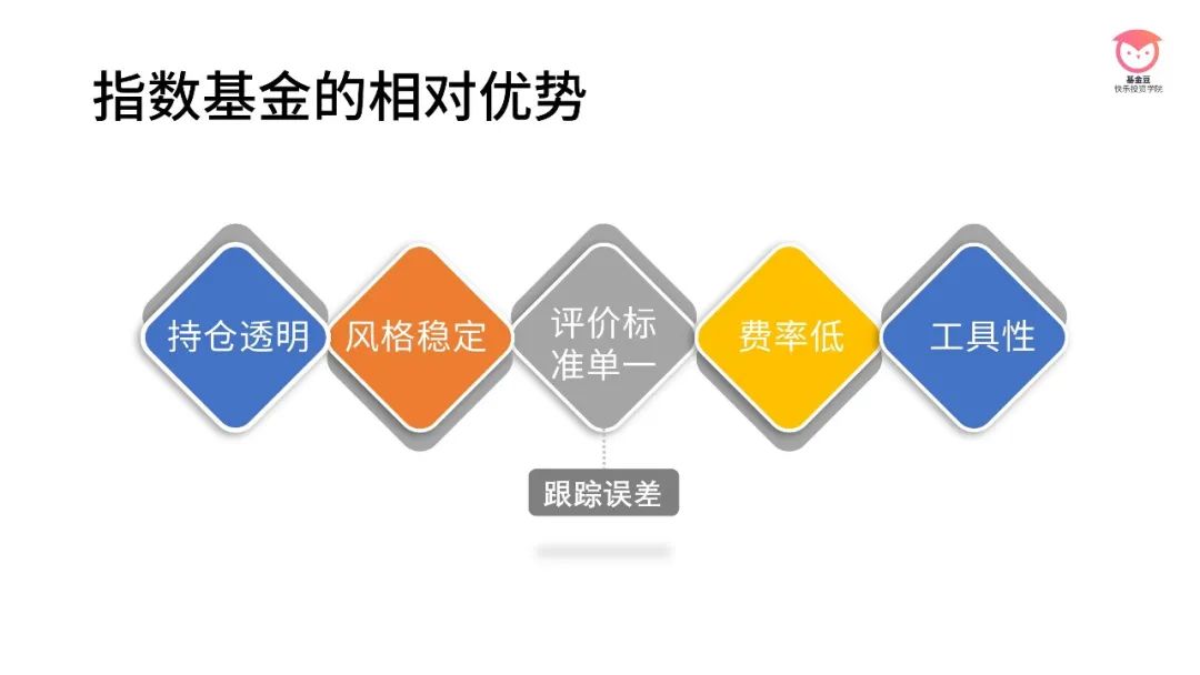 今天上午梅州南部有中雨局部大雨