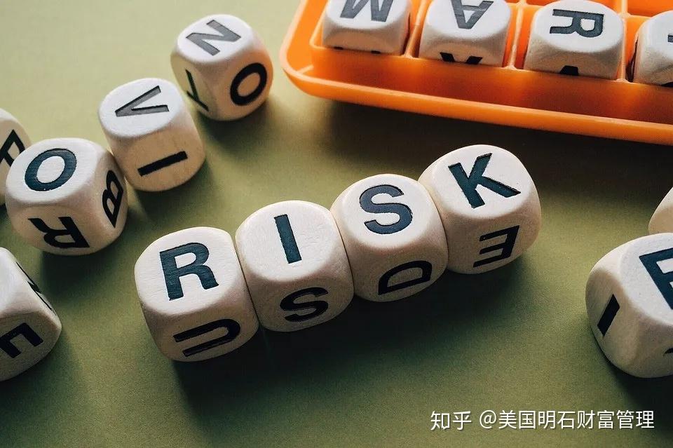 上半年我国海洋生产总值5.1万亿元