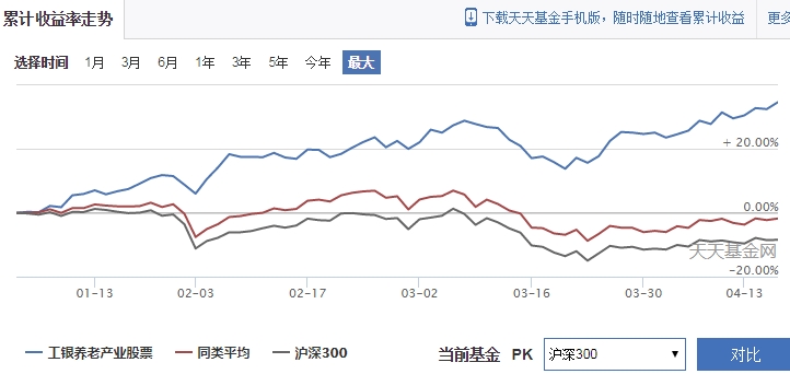 崔东树:6月充电公桩总量达417万个 数量较上月增长9.1万个