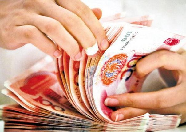  致敬汤伟鹏，致敬每一个守护万家灯火的平凡英雄！