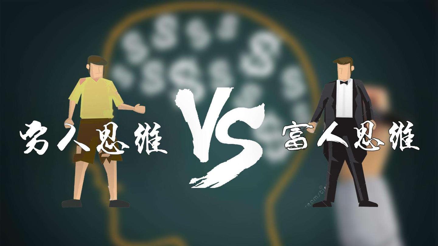  风雨预警解除，情侣路沿线沙滩、香山云道等公共场所将有序开放