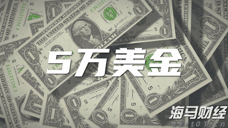 张家口女子足球特色学校正式成立