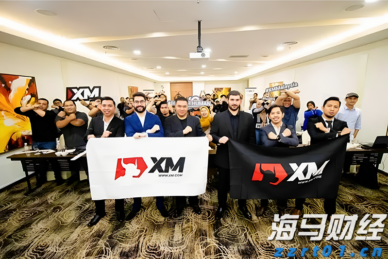 委内瑞拉防长:委人民对美国军事威胁无所畏惧
