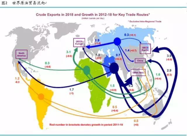  崔东树：2025年降价促销力度显著降低，4-7月降价车型大幅减少