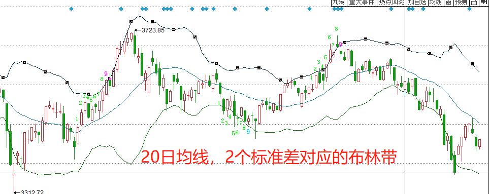 对知假买假、销售无证等问题严格监管,三部门整治重点劳动防护用品隐患