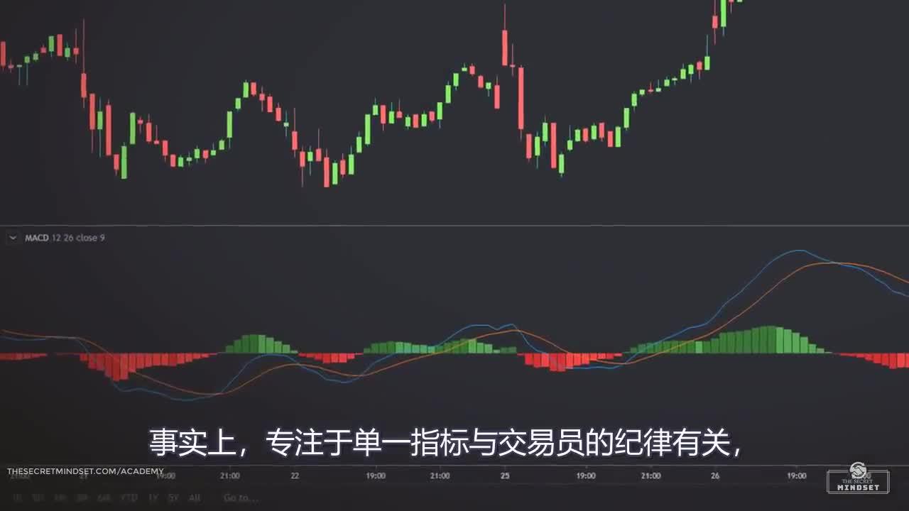北京推进CCC免办工作便利跨境贸易 助力优化营商环境