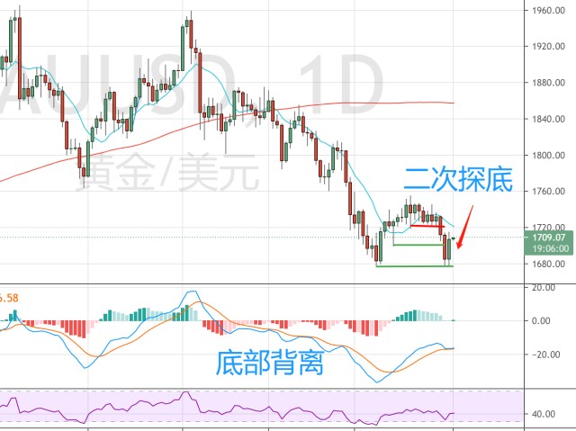 市委政法委召开2025年第1次全体（扩大）会议
