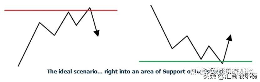 《珠海新闻》20250904