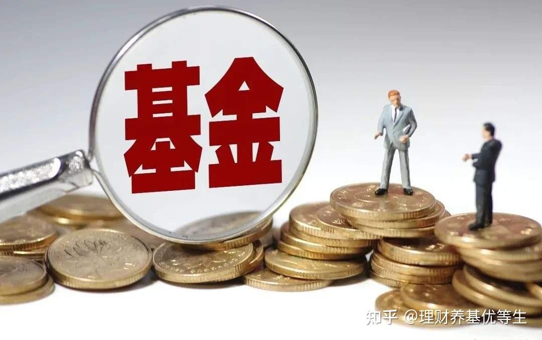 医我看｜深耕“健康丝路”！中山五院持续深化对南疆地区医疗帮扶