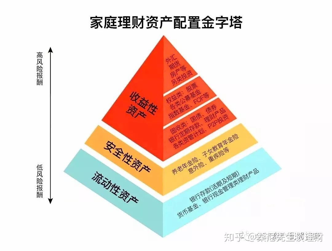 2022年上海市将培育建设100个商业秘密保护示范站(点)、示范区