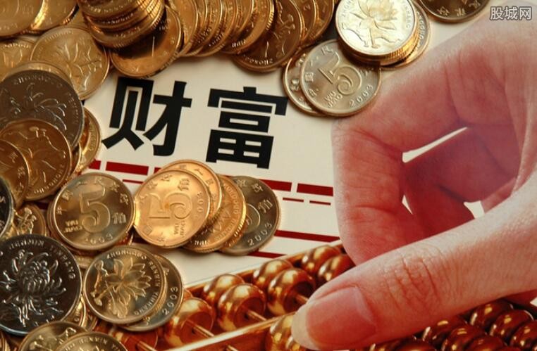 废水处理的方法分类有几种（常用废水处理方法有哪些）