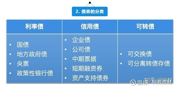 黑龙江省市场监管局在特殊食品生产企业“两个责任”工作落实上下先手棋