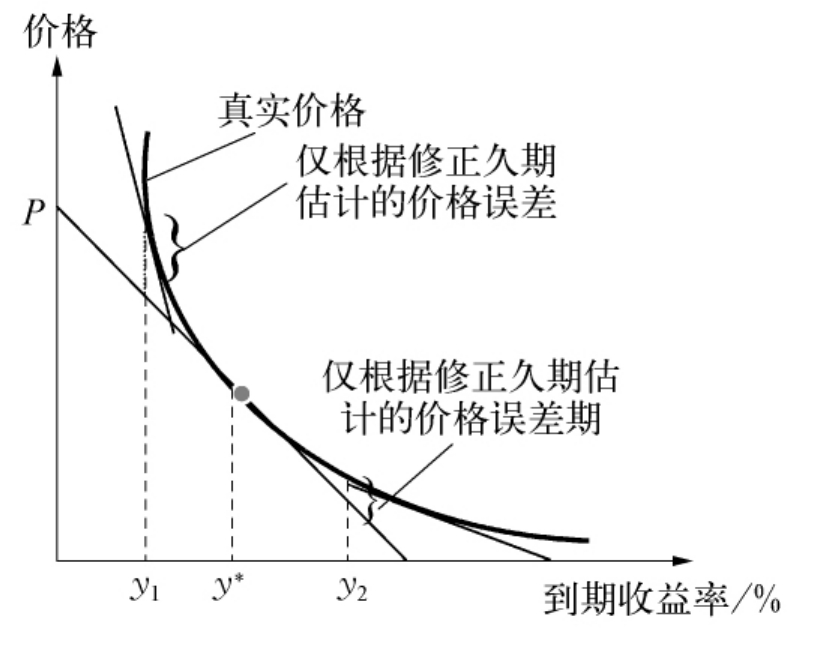 “五一”假期我市接待游客215.3万人次